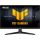 TUF VG279QE5ALCD 27" Gaming ASUS