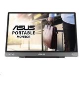 ZenScreen LCD 14" MB14AC ASUS