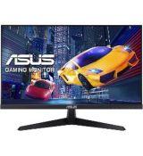 VY249HGR LCD 23.8" Eye Care Gaming ASUS