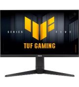 TUF Gaming VG279QML5A 27" LCD Black ASUS