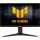 TUF Gaming VG279QML5A 27" LCD Black ASUS
