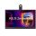 ZenScreen MB169CK 15.6" LCD Black ASUS