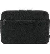 Cozy obal na notebook 14,1-15,6" čierny