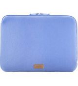 Jersey obal na notebook 13,3-14,1" orgov