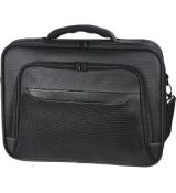 Miami Life 15,6" čierna HAMA