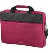 Tayrona pre veľkosť 15,6" červená HAMA