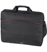 Tortuga taška na notebook 15,6" čierna H