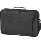 Sportsline Montego 15,6" čierna HAMA