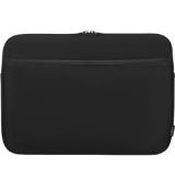 Neoprene obal 14,1-15,6" čierny HAMA