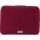 Jersey obal na notebook 15,6-16,2" bordo