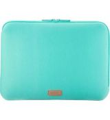 Jersey obal na notebook 13,3-14,1" tyrky