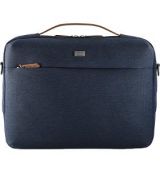 Premium Lightweight 13,3-14,1" tmavomodr