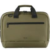 Ultra Lightweight 13,3"-14,1" olivová HA