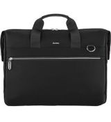 Ultimate taška 15,6-16,2" čierna HAMA