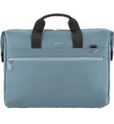 Ultimate taška 15,6-16,2" modrá HAMA