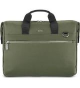 Ultimate taška 13,3-14,1" zelená HAMA