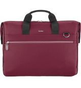 Ultimate taška 15,6-16,2" červená HAMA