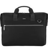 Ultimate taška 13,3-14,1" čierna HAMA