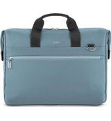 Ultimate taška 13,3-14,1" modrá HAMA