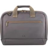 Ultra Lightweight 15,6"-16,2" antracit H