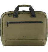 Ultra Lightweight 15,6"-16,2"olivová HAM