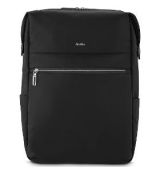 Ultimate ruksak do 16,2" čierny HAMA