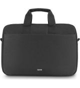 Traveller 15,6-16,2“ čierna HAMA