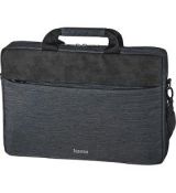 Tayrona taška do 14,1" tmavošedá HAMA