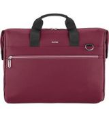 Ultimate taška 13,3-14,1" červená HAMA