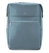 Ultimate ruksak do 16,2" modrý HAMA