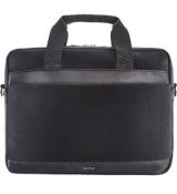 Velvet taška 13,3"-14,1" čierna HAMA