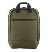 Ultra Lightweight 16,2" olivovozelený HA