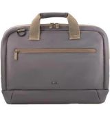 Ultra Lightweight 13,3"-14,1" antracit H