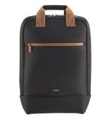 Ultra Lightweight ruksak 16,2" čierny HA