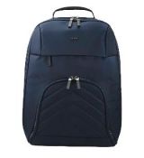 Premium Lightweight ruksak 16,2" tmavomo