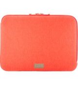 Jersey obal 15,6-16,2" orgovánový HAMA