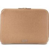 Jersey obal na 15,6"-16,2" pieskový HAMA