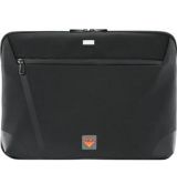 Extreme Protect obal 15,6-16,2" černý HA