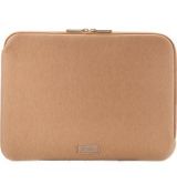 Jersey obal 13,3-14,1" pieskový HAMA