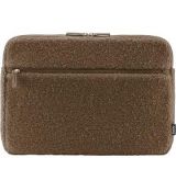 Cozy obal 14,1-15,6" hnedý HAMA