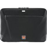 Extreme Protect obal 13,3-14,1" čierny H