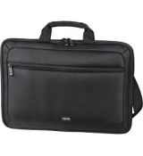 Nice taška na notebook 15,6" čierna HAMA