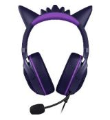 Kraken Kitty V2 Headset Gengar RAZER