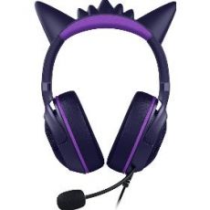 Kraken Kitty V2 Headset Gengar RAZER
