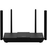 RT-BE50 WiFi 7 Extendable Router ASUS