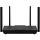 RT-BE50 WiFi 7 Extendable Router ASUS