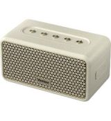 YSP 50BG BT repro MAMBO S béžová YENKEE