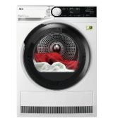 TR9384CC sušič bliezne AEG