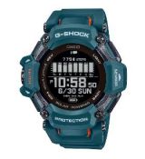 _GBD-H2000-2ER G-SHOCK (670) K