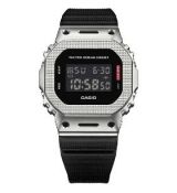 GM-5600M-1ER G-SHOCK (322) L.E.